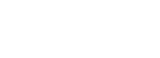 강남 법무법인