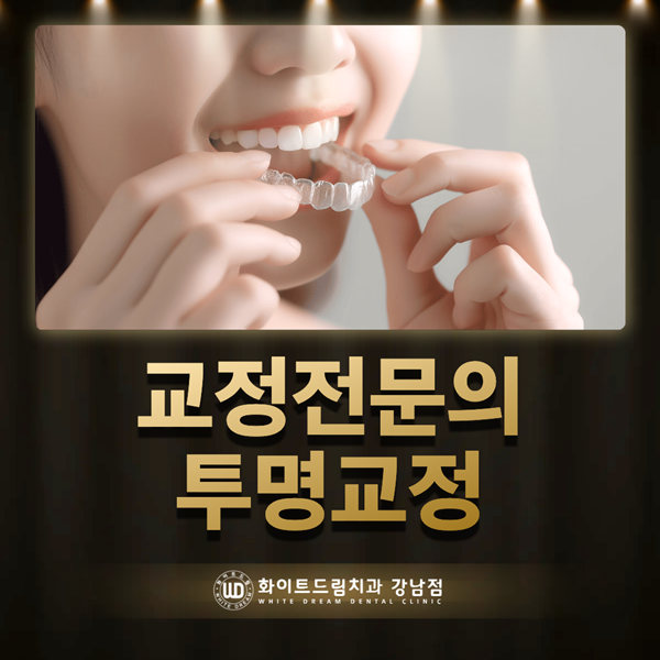 5. 교정전문의 투명교정.png